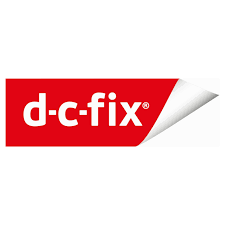 dc-fix