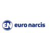 euronarcis