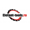 elefant tools