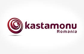 kastamonu