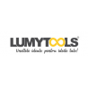 LUMYTOOLS