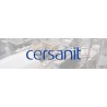 cersanit