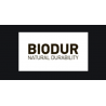 biodur