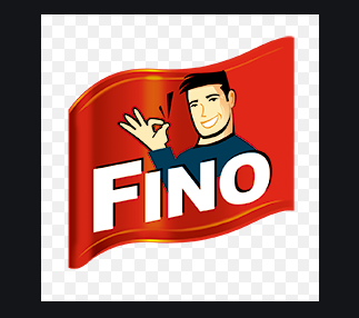 fino