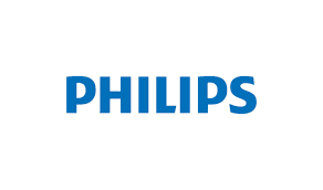 PHILIPS