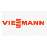 viessmann