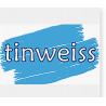 tinweiss