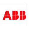 abb