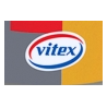 vitex