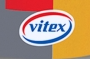 vitex