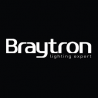 Braytron