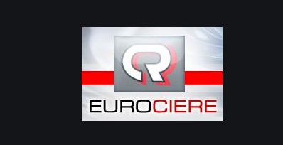 eurociere