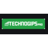 technogips