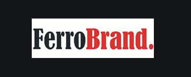 ferrobrand