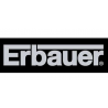 Erbauer