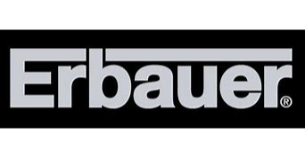 Erbauer