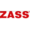 zass