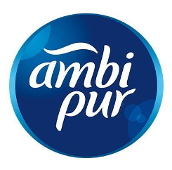 ambi pur