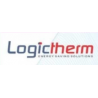 LOGICTHERM