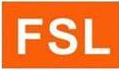 FSL