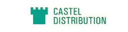 castel distribution