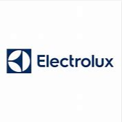 ELECTROLUX