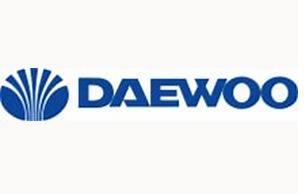 DAEWOO