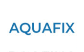 aquafix