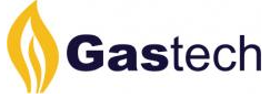 gastech