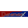 datamaxx 