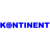 kontinent