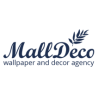 malldeco