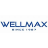 wellmax