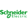 schneider