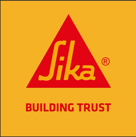 sika