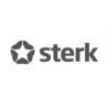 sterk