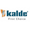 kalde