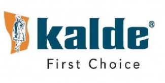 kalde