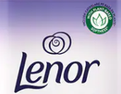 lenor