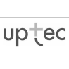 uptec