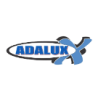 adalux