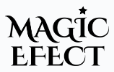 magic efect