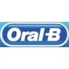 oral-b