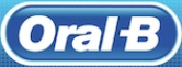 oral-b