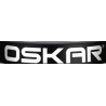 oskar