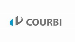 courbi