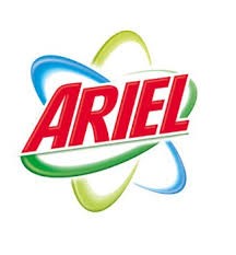 ARIEL