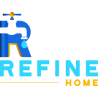 REFINE