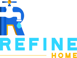 REFINE