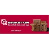 BRIKSTON